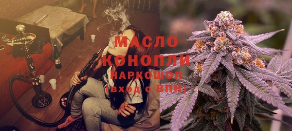 стаф Заводоуковск
